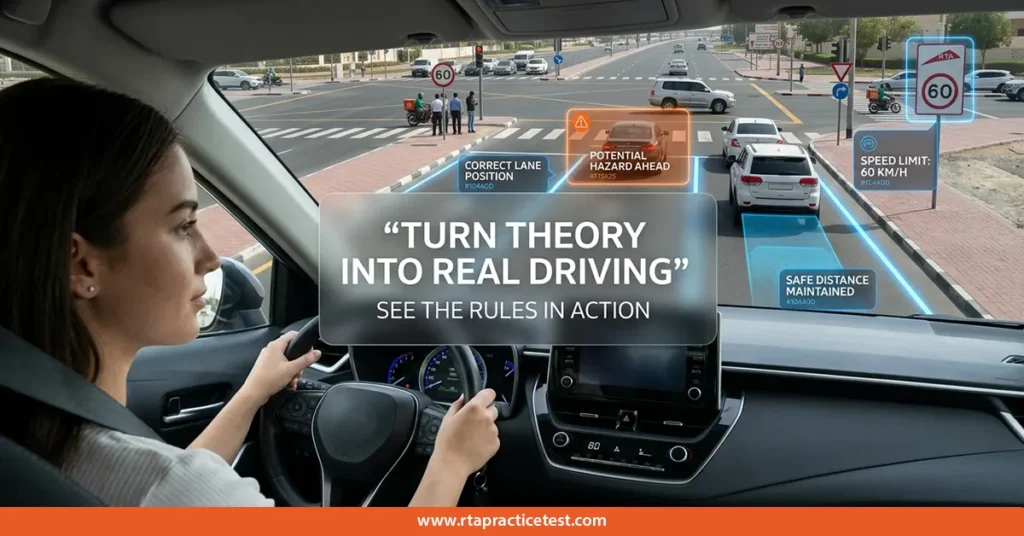 How to Pass the RTA Theory Test First Time in 2026 8 rta-theory-rules-real-driving