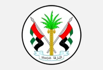 sharjah driving test