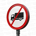 Trucks