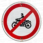 Motorcycles